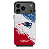 New England Patriots Samsung Galaxy S26 Ultra Case OV10290