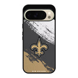New Orleans Saints Google Pixel 10 Pro Case OV10292
