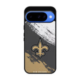 New Orleans Saints Google Pixel 10 Case OV10292
