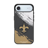 New Orleans Saints iPhone Air Case OV10292