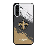 New Orleans Saints Samsung Galaxy A26 5G Case RC10292