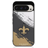 New Orleans Saints Google Pixel 9 | Pixel 9 Pro Case OV10292