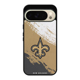 New Orleans Saints Google Pixel 10 Pro Case OV10293
