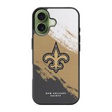 New Orleans Saints iPhone 17 Case OV10293