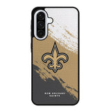 New Orleans Saints Samsung Galaxy A16 5G Case RC10293