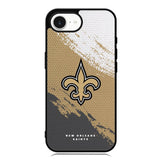 New Orleans Saints iPhone 16e Case OV10293