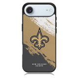 New Orleans Saints iPhone 17 Air Case OV10293