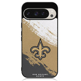 New Orleans Saints Google Pixel 9 | Pixel 9 Pro Case OV10293