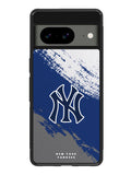 New York Yankees Google Pixel 8 Case QC10297