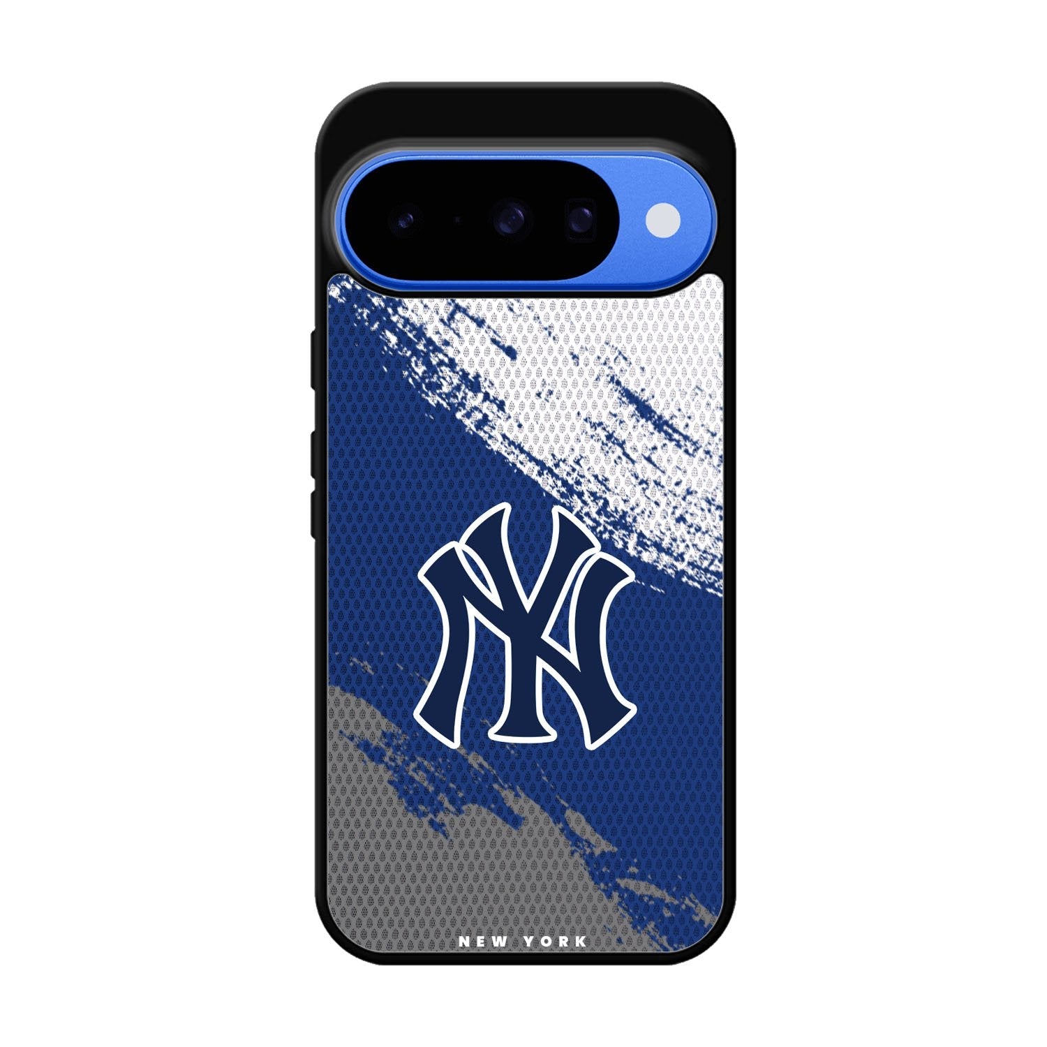 New York Yankees Google Pixel 10 Case OV10297