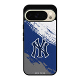 New York Yankees Google Pixel 10 Pro Case OV10297