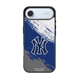New York Yankees iPhone Air Case OV10297
