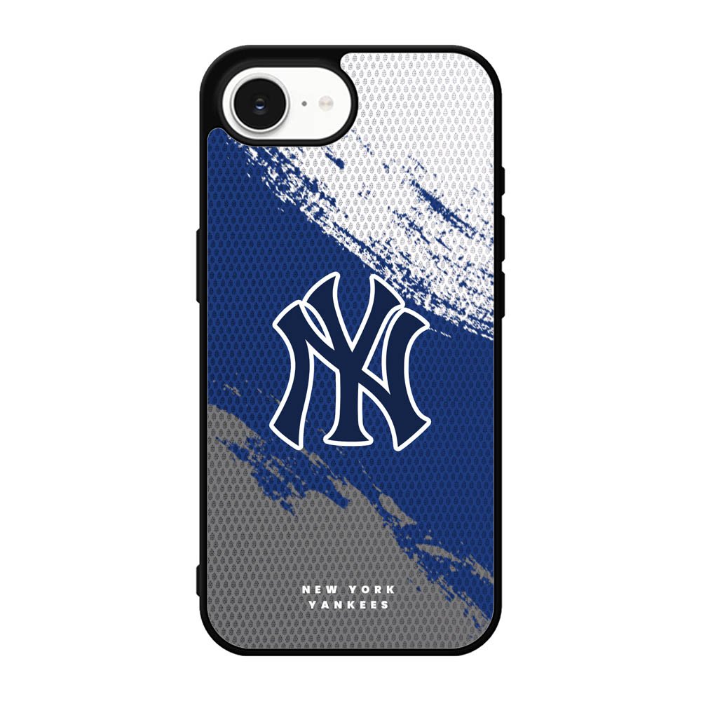 New York Yankees iPhone 17e Case OV10297