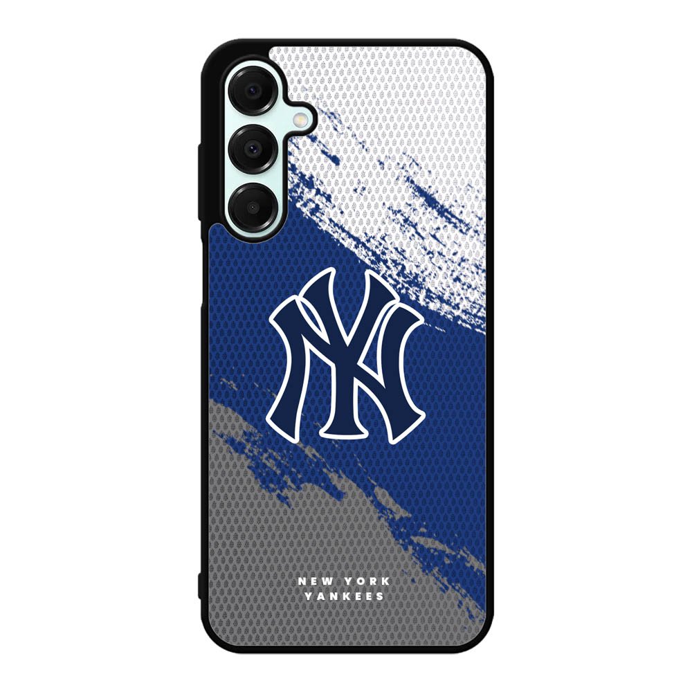 New York Yankees Samsung Galaxy A16 Case OV10297