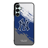 New York Yankees Samsung Galaxy A16 Case OV10297