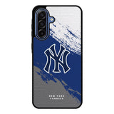 New York Yankees Samsung Galaxy A17 Case OV10297