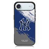 New York Yankees iPhone 17 Air Case OV10297