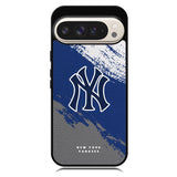 New York Yankees Google Pixel 10 | Google Pixel 10 Pro Case RC10297