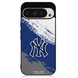 New York Yankees Google Pixel 9 | Pixel 9 Pro Case OV10297