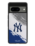 New York Yankees Google Pixel 8 Case QC10298