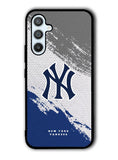 New York Yankees Samsung Galaxy A54 5G Case OV10298