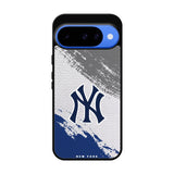 New York Yankees Google Pixel 10 Case QC10298