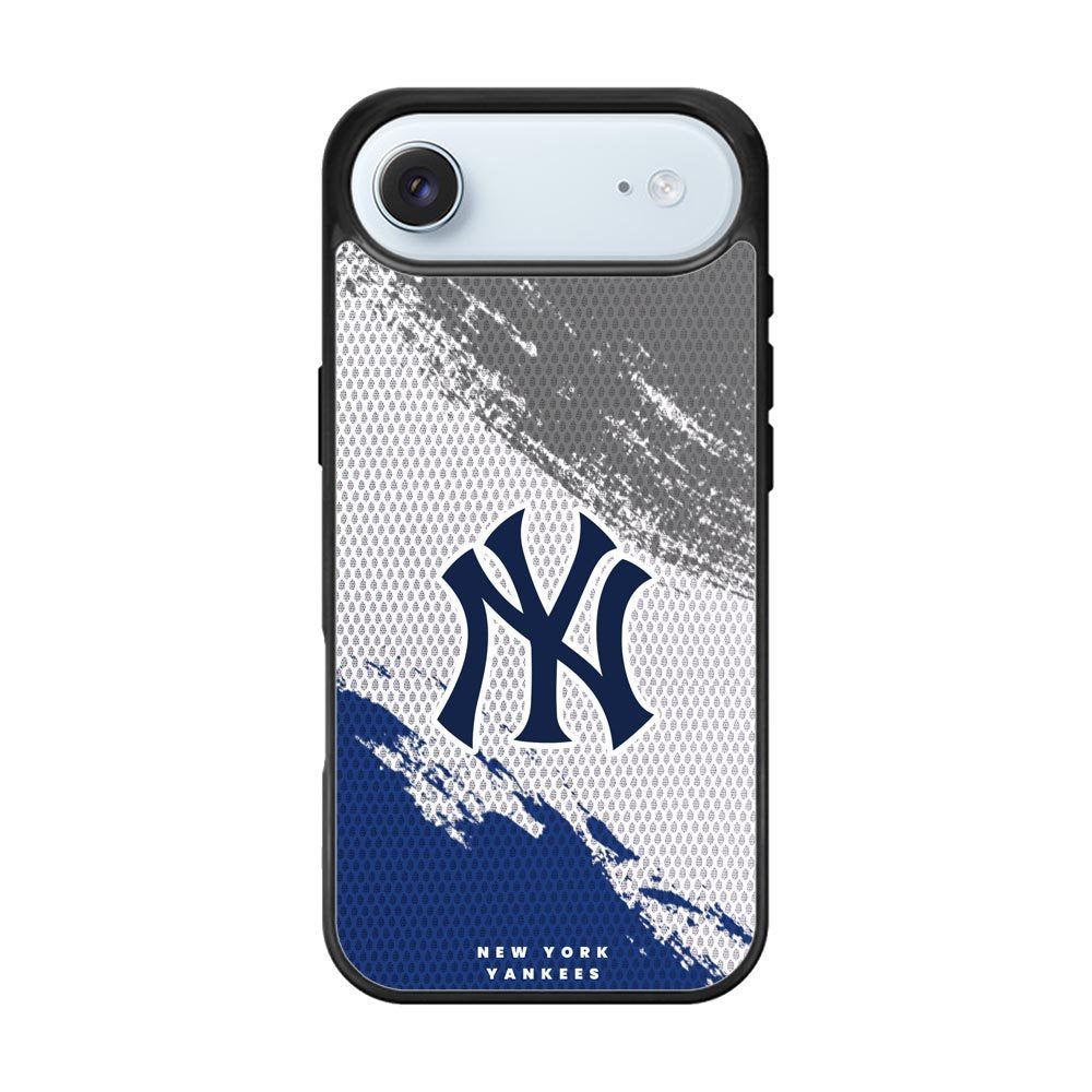 New York Yankees iPhone Air Case QC10298
