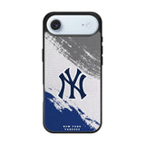 New York Yankees iPhone Air Case QC10298