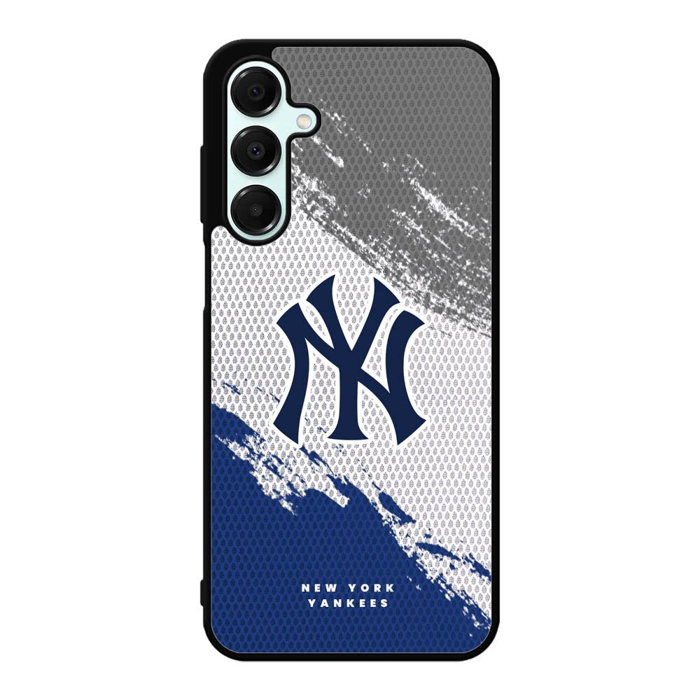 New York Yankees Samsung Galaxy A16 Case OV10298