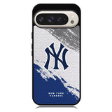 New York Yankees Google Pixel 10 | Google Pixel 10 Pro Case RC10298