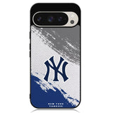 New York Yankees Google Pixel 9 | Pixel 9 Pro Case OV10298