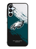 Philadelphia Eagles Samsung Galaxy A35 5G Case OV10305