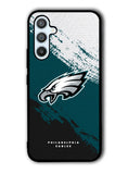 Philadelphia Eagles Samsung Galaxy A14 5G Case QC10305