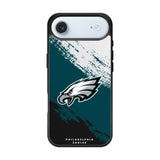 Philadelphia Eagles iPhone Air Case QC10305