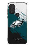 Philadelphia Eagles Motorola Moto G Pure 2021 , Moto G Power 2022 Case OV10305