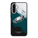 Philadelphia Eagles Samsung Galaxy A26 5G Case RC10305