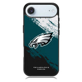Philadelphia Eagles iPhone 17 Air Case OV10305