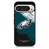 Philadelphia Eagles Google Pixel 10 Pro XL Case RC10305