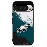 Philadelphia Eagles Google Pixel 9 | Pixel 9 Pro Case OV10305