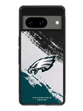 Philadelphia Eagles Google Pixel 8A Case QC10306