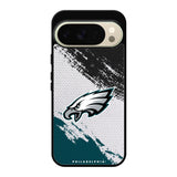 Philadelphia Eagles Google Pixel 10 Pro XL Case OV10306