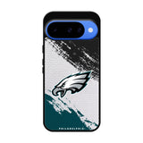 Philadelphia Eagles Google Pixel 10 Case OV10306