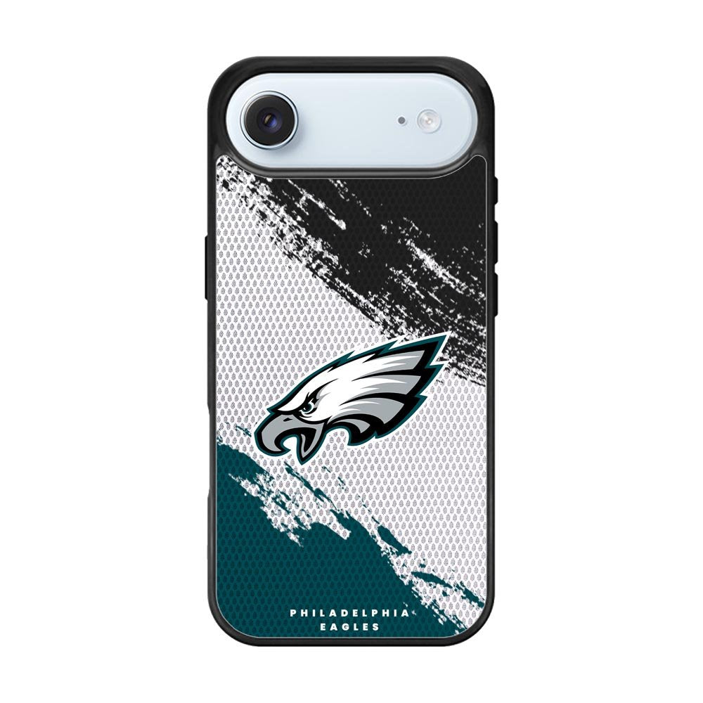 Philadelphia Eagles iPhone Air Case OV10306