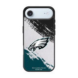 Philadelphia Eagles iPhone Air Case OV10306