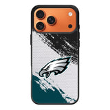 Philadelphia Eagles iPhone 17 Pro Case OV10306
