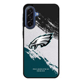 Philadelphia Eagles Samsung Galaxy A17 Case OV10306
