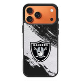 Las Vegas Raiders iPhone 17 Pro Max Case OV10255