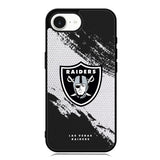 Las Vegas Raiders iPhone 16e Case OV10255