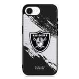 Oakland Raiders iPhone 16e Case OV10300