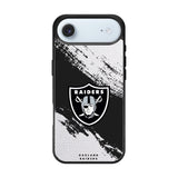 Oakland Raiders iPhone Air Case QC10301